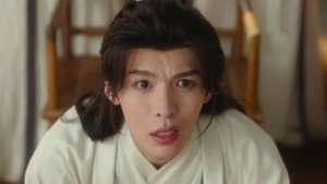 祥序记 1. évad Ep.15 15. epizód