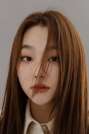 강미나 profil kép