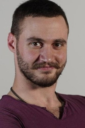 Yiğit Kalkavan profil kép