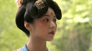 长安的荔枝 1. évad Ep.18 18. epizód