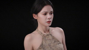 绯色潮汐 1. évad Ep.16 16. epizód