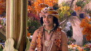 राधाकृष्ण 1. évad Ep.261 261. epizód