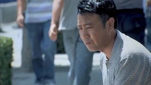 天下人家 1. évad Ep.21 21. epizód