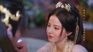 半醒浮生 1. évad Ep.15 15. epizód