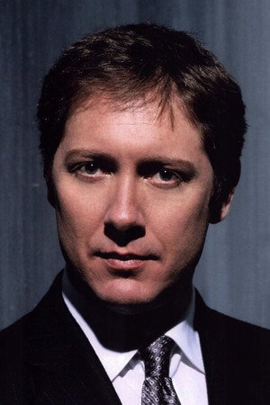 James Spader profil kép