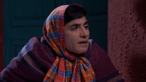भाभीजी घर पर हैं! 1. évad Ep.494 494. epizód