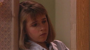 Roseanne 2. évad Ep.12 12. epizód