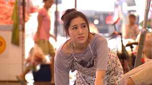 บุษบาท่าเรือ 1. évad Ep.10 10. epizód