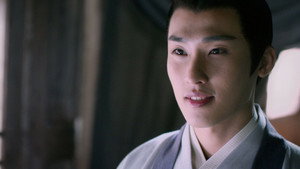 醉玲珑 1. évad Ep.51 51. epizód