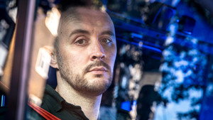 Ambulance 13. évad Ep.5 5. epizód