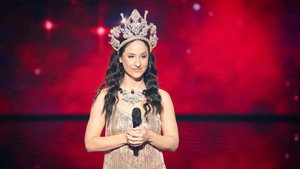The Voice 14. évad Ep.7 7. epizód