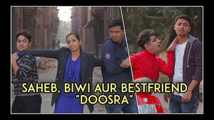 Harsh Beniwal 1. évad Ep.21 21. epizód