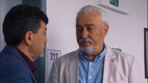 Napfényes falunk 1. évad Ep.146 146. epizód
