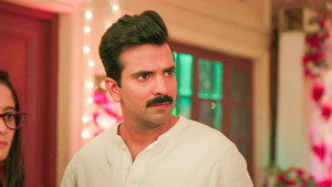 Mannat: Har Khushi Paane Ki 1. évad Ep.352 352. epizód