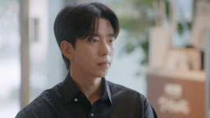 화려한 날들 1. évad Ep.10 10. epizód