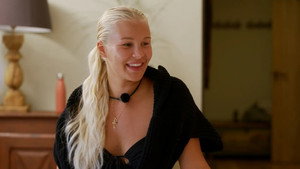 True Love Sverige 2. évad Ep.12 12. epizód