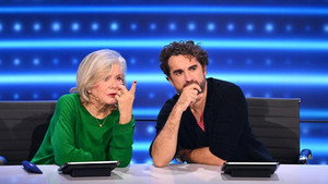 Das 1% Quiz – Wie clever ist Deutschland? 3. évad Ep.22 22. epizód