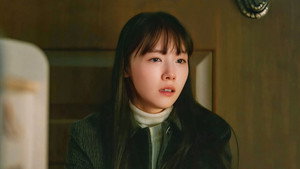 딜리버리맨 1. évad Ep.11 11. epizód