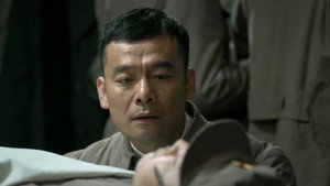 沸腾的群山 1. évad Ep.15 15. epizód