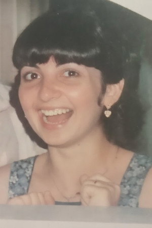 Mayara de Castro