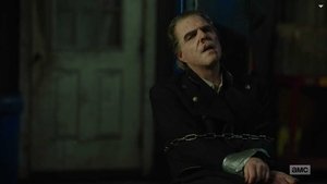 NOS4A2 2. évad Ep.7 7. epizód