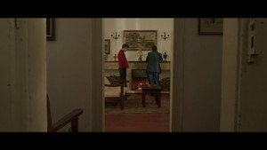 Η Παραλία 2. évad Ep.82 82. epizód