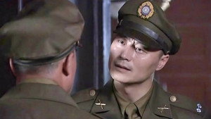 地下地上 1. évad Ep.4 4. epizód