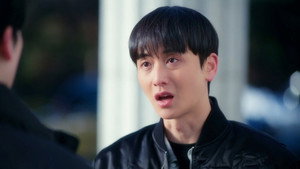 최애가 나타났다?! 1. évad Ep.8 8. epizód