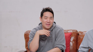 언더커버 셰프 1. évad Ep.3 3. epizód