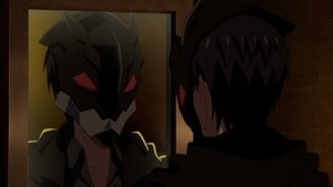 ハズレ枠の【状態異常スキル】で最強になった俺がすべてを蹂躙するまで 1. évad Ep.7 7. epizód