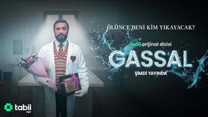 Gassal kép