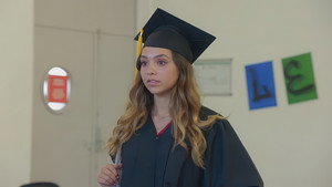 ASKIP, le collège se la raconte 7. évad Ep.62 62. epizód