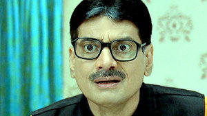 बालवीर 1. évad Ep.455 455. epizód
