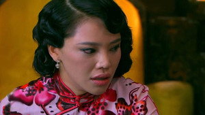 红娘子 1. évad Ep.43 43. epizód