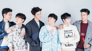 เดือนเกี้ยวเดือน kép