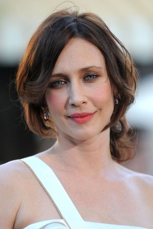 Vera Farmiga profil kép