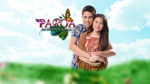 Paroa: Ang Kwento ni Mariposa kép