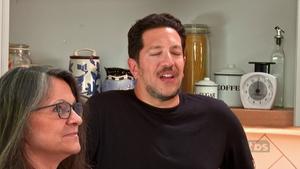 Impractical Jokers - Totál szivatás 11. évad Ep.18 18. epizód