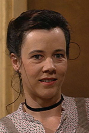 Jutta Schmuttermaier profil kép