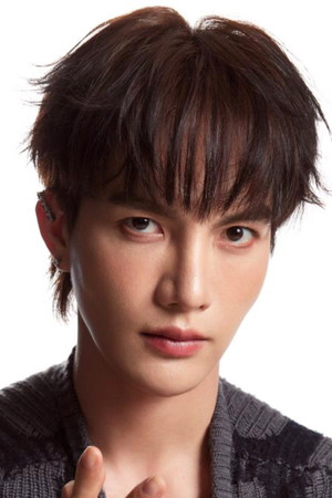 ธนายุทธ ฐากูรอรรถยา profil kép