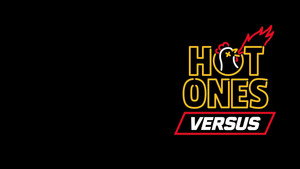 Hot Ones Versus kép