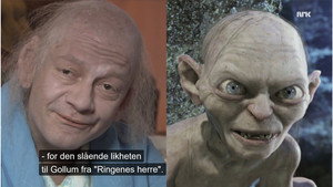 Underholdningsavdelingen kép