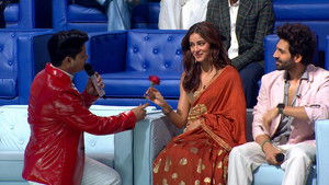 Indian Idol 16. évad Ep.20 20. epizód