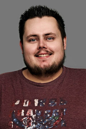 Phillip Devantier profil kép