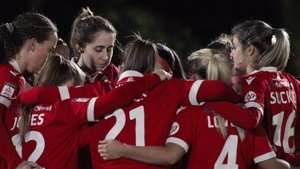 Üdv Wrexhamben! 4. évad Ep.7 7. epizód