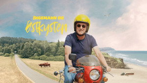 Ingemann og Østkysten kép
