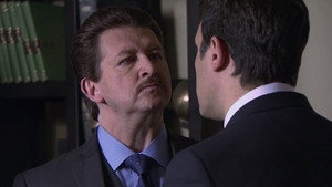 El señor de los cielos 4. évad Ep.3 3. epizód