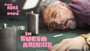 Un nuevo amanecer kép