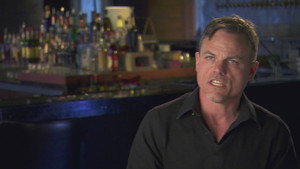 Bar Rescue 6. évad Ep.33 33. epizód