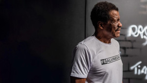 Sou Corinthians kép